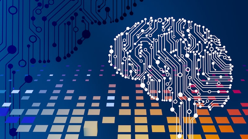 How AI Is Revolutionizing Private Investigations and Process Serving