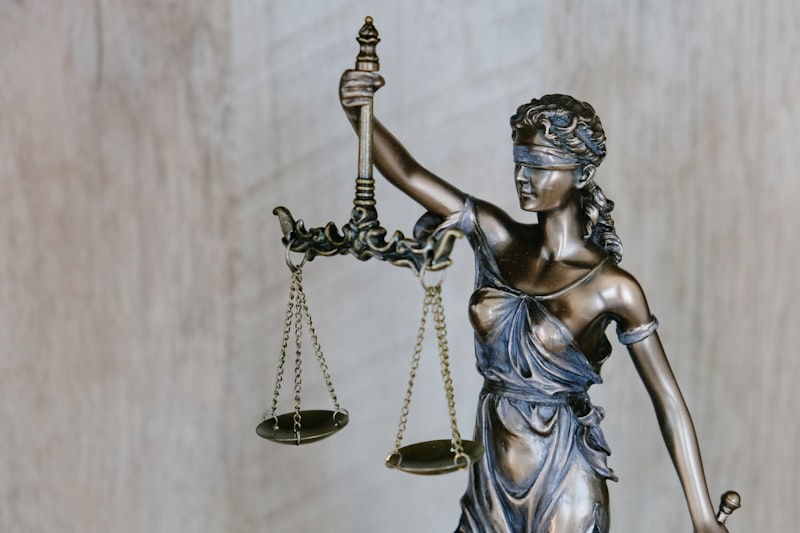 What to Do When a Defendant Evades Service of Process